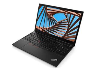 Laptop Lenovo ThinkPad E15 Gen 2 / Ryzen™ 5 / 8 GB / 15" / 20T8000HMH-S