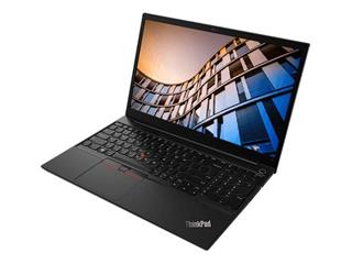 Laptop Lenovo ThinkPad E15 Gen 2 / Ryzen™ 7 / 16 GB / 15" / 20T8000TGE-B