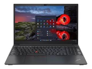 Laptop Lenovo ThinkPad E15 Gen 3 / Ryzen™ 7 / 16 GB / 15" / 20YG00B8MB-G