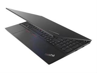 Laptop Lenovo ThinkPad E15 Gen 4 / i5 / 16 GB / 15" / 21E6005NPG-S