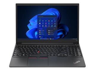 Laptop Lenovo ThinkPad E15 Gen 4 / Ryzen™ 7 / 16 GB / 15" / 21EES00100-G