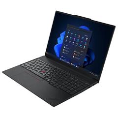 Laptop Lenovo ThinkPad E16 G3 / Ryzen™ 5  / Ryzen™ 5 / 16 GB / 16,0"