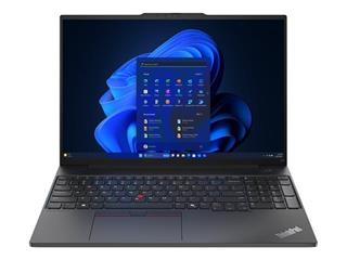 Laptop Lenovo ThinkPad E16 Gen 2 / 21MBS04W06