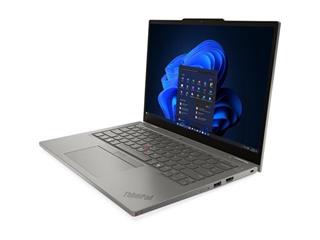 Laptop Lenovo ThinkPad L13 2-in-1 G6 / Ryzen™ 5 Pro / 16 GB / 13" / 21RDCTO1WW-CTO2-B