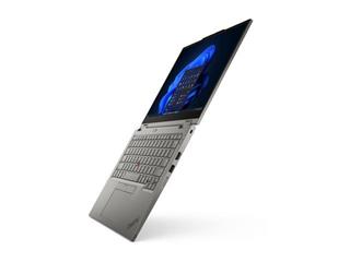 Laptop Lenovo ThinkPad L13 2-in-1 G6 / Ryzen™ 5 Pro / 32 GB / 13" / 21RDCTO1WW-CTO9-G