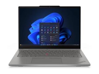 Laptop Lenovo ThinkPad L13 2-in-1 G6 / Ultra 5 / 16 GB / 13" / 21R7CTO1WW-CTO3-02