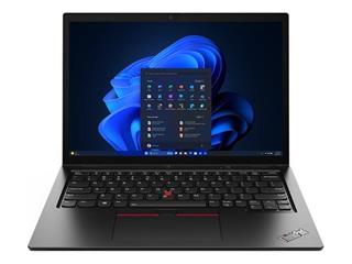 Laptop Lenovo ThinkPad L13 2-in-1 Gen 5 / Ultra 7 / 16 GB / 13" / 21LM001SSP-G