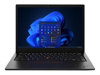 Laptop Lenovo ThinkPad L13 G3 / Ryzen™ 3 / 8 GB / 13" / 21B9CTO1WW-CTO1-G