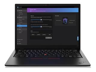 Laptop Lenovo ThinkPad L13 G5 / Ultra 7 / 16 GB / 13" / 21LB0012UK-CTO1-S