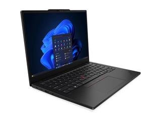 Laptop Lenovo ThinkPad L13 G6 / 21RBCTO1WW-CTO9-G