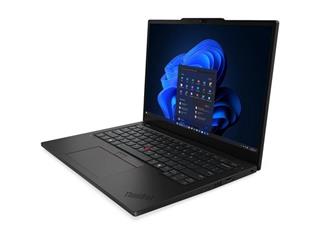 Laptop Lenovo ThinkPad L13 G6 / Ryzen™ 5 Pro / 32 GB / 13" / 21RBCTO1WW-CTO6-S