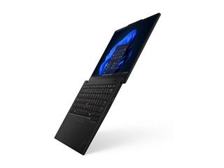 Laptop Lenovo ThinkPad L13 G6 / Ryzen™ 7 Pro / 32 GB / 13" / 21RBCTO1WW-CTO1-G