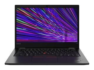 Laptop Lenovo ThinkPad L13 Gen 2 / i5 / 16 GB / 13" / 20VH001NMX-G