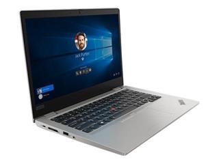 Laptop Lenovo ThinkPad L13 Gen 2 / i5 / 16 GB / 13" / 20VJS1DG1U-G