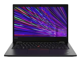 Laptop Lenovo ThinkPad L13 Gen 2 / i5 / 8 GB / 13" / 20VH0015GE-G