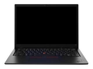 Laptop Lenovo ThinkPad L13 Gen 3 / i5 / 8 GB / 13" / 21B4S0KN00-S