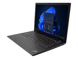 Laptop Lenovo ThinkPad L13 Gen 4 / Ryzen™ 5 Pro / 16 GB / 13" / 21FN0007GE-G