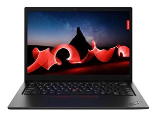 Laptop Lenovo ThinkPad L13 Gen 4 / Ryzen™ 5 Pro / 16 GB / 13" / 21FN0024MX-S