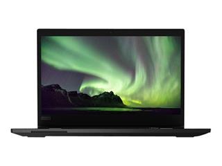 Laptop Lenovo ThinkPad L13 Yoga G2 / i7 / 16 GB / 13" / 20VKS0LM01-B