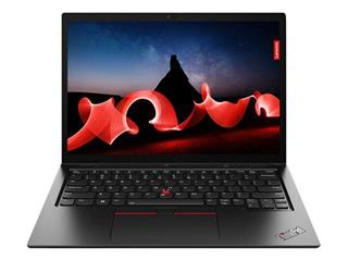 Laptop Lenovo ThinkPad L13 Yoga G4 / i5 / 8 GB / 13" / 21FJ003JGE-B