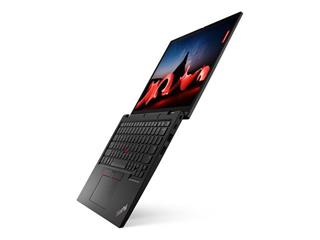 Laptop Lenovo ThinkPad L13 Yoga G4 / i5 / 8 GB / 13" / 21FJ001YUK-CTO1-B