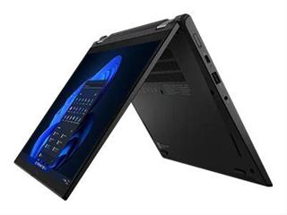 Laptop Lenovo ThinkPad L13 Yoga G4 / Ryzen™ 5 Pro / 16 GB / 13" / 21FRCTO1WW-CTO6-G