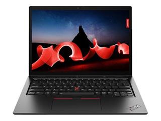 Laptop Lenovo ThinkPad L13 Yoga G4 / Ryzen™ 5 Pro / 16 GB / 13" / 21FSS18T08-B