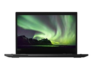 Laptop Lenovo ThinkPad L13 Yoga Gen 2 / i5 / 8 GB / 13" / 20VLS42601
