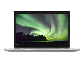Laptop Lenovo ThinkPad L13 Yoga Gen 2 / Ryzen™ 5 Pro / 8 GB / 13" / 21AD000MMZ-G