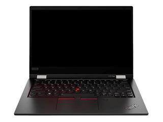 Laptop Lenovo ThinkPad L13 Yoga Gen 2 / Ryzen™ 5 Pro / 8 GB / 13" / 21AD000PIX-G