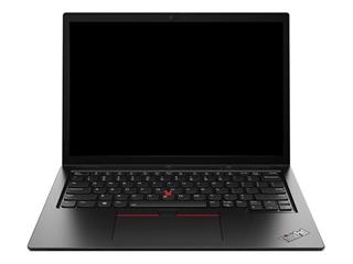 Laptop Lenovo ThinkPad L13 Yoga Gen 3 / i5 / 16 GB / 13" / 21B6S0KY14-G