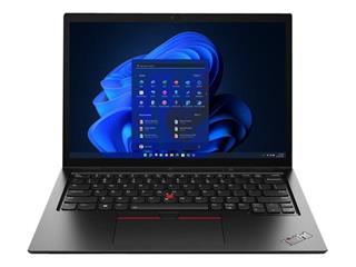 Laptop Lenovo ThinkPad L13 Yoga Gen 3 / i7 / 16 GB / 13" / 21B50044GE-S