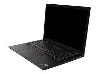Laptop Lenovo ThinkPad L13 Yoga Gen 3 / i7 / 16 GB / 13" / 21B50044GE-G