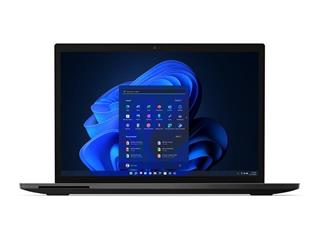 Laptop Lenovo ThinkPad L13 Yoga Gen 3 / Ryzen™ 5 Pro / 16 GB / 13" / 21BB0021MZ-S