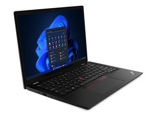 Laptop Lenovo ThinkPad L13 Yoga Gen 3 / Ryzen™ 5 Pro / 16 GB / 13" / 21BB0060MB-G