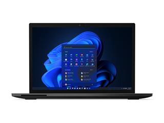 Laptop Lenovo ThinkPad L13 Yoga Gen 3 / Ryzen™ 5 Pro / 16 GB / 13" / 21BB0021GE-B