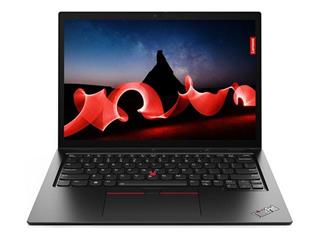 Laptop Lenovo ThinkPad L13 Yoga Gen 4 / i5 / 8 GB / 13" / 21FJ001YUK-G