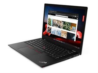 Laptop Lenovo ThinkPad L13 Yoga Gen 4 / Ryzen™ 5 / 16 GB / 13" / 21FR000AGE-B