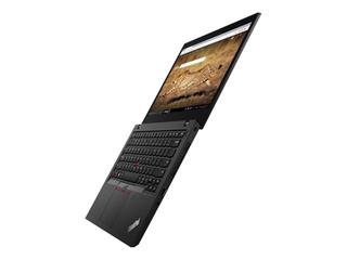 Laptop Lenovo  ThinkPad L14 G1 / 14" / 20U2SAU905-02