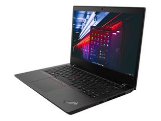 Laptop Lenovo ThinkPad L14 G2 / Ryzen™ 5 / 16 GB / 14" / 20X500B4GE