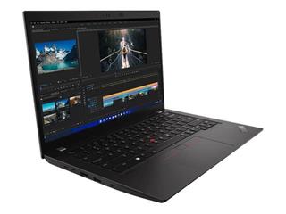 Laptop Lenovo Thinkpad L14 G3 / i5 / 16 GB / 14" / 21C1CTO1WW-CTO10-G