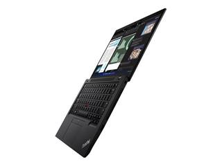 Laptop Lenovo ThinkPad L14 G3 / i5 / 32 GB / 14" / 21C2-108216-08-C