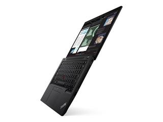 Laptop Lenovo ThinkPad L14 G4 / 16 GB / 14" / 21H2S00W00-B