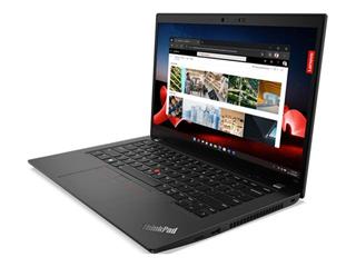 Laptop Lenovo ThinkPad L14 G4 / Ryzen™ 3 Pro / 16 GB / 14" / 21H5CTO1WW-CTO16-G