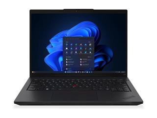 Laptop Lenovo ThinkPad L14 G6 / Ryzen™ 7 Pro / 32 GB / 14" / 21S8CTO1WW-CTO1-B