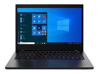 Laptop Lenovo ThinkPad L14 Gen 2 / i5 / 16 GB / 14" / 20X2S3CV0G