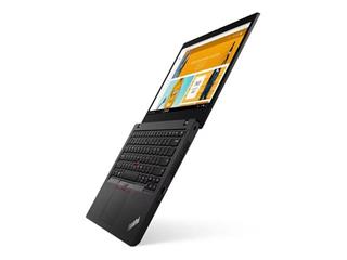 Laptop Lenovo ThinkPad L14 Gen 2 / i5 / 8 GB / 14" / 20X100GVFR-B