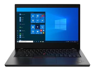 Laptop Lenovo ThinkPad L14 Gen 2 / Ryzen™ 7 Pro / 16 GB / 14" / 20X5003NMX-G