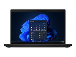 Laptop Lenovo ThinkPad L14 Gen 3 / Ryzen™ 7 Pro / 16 GB / 14" / 21C5004FGE-G