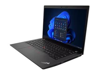 Laptop Lenovo ThinkPad L14 Gen 4 / i5 / 16 GB / 14" / 21H1003DFR